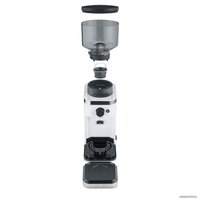 Электрическая кофемолка Graef CM501