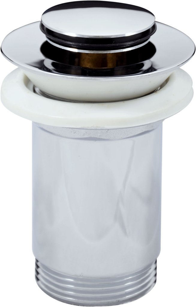 

Донный клапан Slezak RAV MD0483
