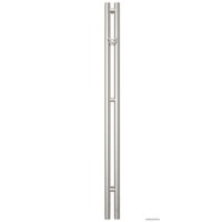 Полотенцесушитель Сунержа Нюанс 3.0 1200 правый 071-5843-1253