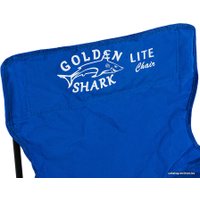 Стул GOLDEN SHARK Lite GS-LIT-CHAIR