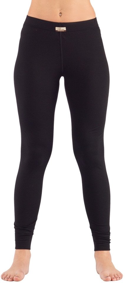 

Кальсоны Lasting Ataka 9090XS (черный)