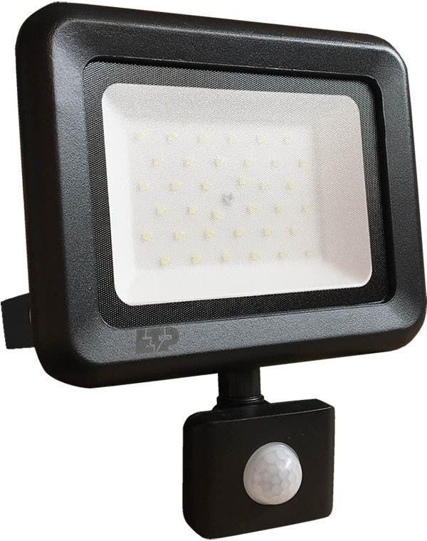 

Уличный прожектор ETP 35797