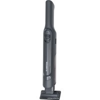 Пылесос Klarstein Larma (темно-серый)