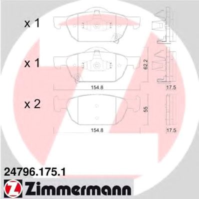 

Zimmermann 247961751