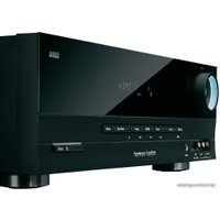 AV ресивер Harman/Kardon AVR 70