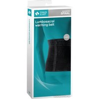 Бандаж абдоминальный Tonus Elast 9509 (р.1)