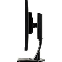 Игровой монитор Iiyama G-Master Red Eagle GB2760QSU-B1