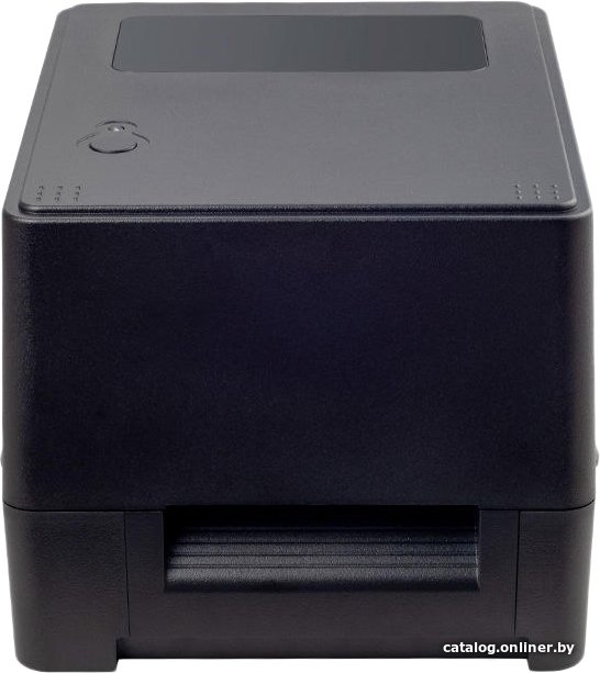 Принтер этикеток Xprinter XP-TT425B (USB, Ethernet)