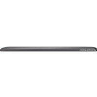 Планшет ASUS Transformer Pad TF701T-1B026A 32GB Dock