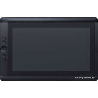 Графический планшет Wacom Cintiq Companion 512GB (DTH-W1300H)