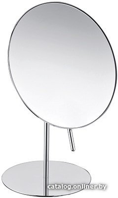 Косметическое зеркало Wasserkraft K-1002