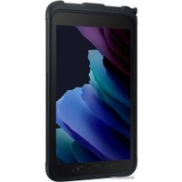 Планшет Samsung Galaxy Tab Active3 LTE SM-T575 64GB (черный)