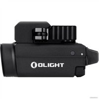 Фонарь Olight Baldr S