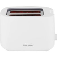 Тостер StarWind ST4107