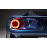 Forza Motorsport 6 для Xbox One