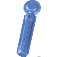 Ланцеты Beurer Синие ручки 45701 (100 шт)