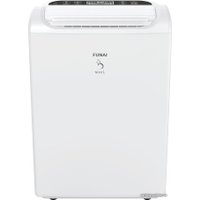 Осушитель воздуха Funai Neko L RAD-N22T6E
