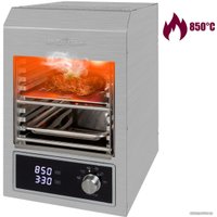 Мини-печь ProfiCook PC-EBG 1201