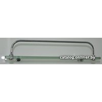 Душевая кабина Niagara NG-6701-14 90x90