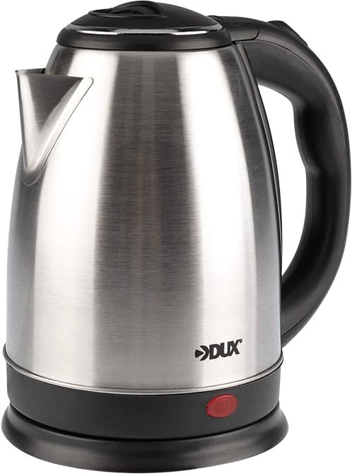 

Электрический чайник DUX DX3018