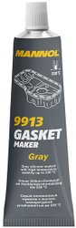 Универсальный силиконовый герметик Gasket Maker 85г 9913