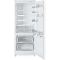 Холодильник ATLANT ХМ-4009-022