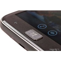 Смартфон Samsung ATIV S (16 Gb) (I8750)