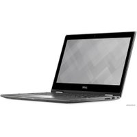 Ноутбук 2-в-1 Dell Inspiron 13 5379-0359