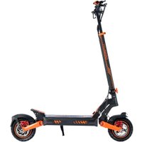 Электросамокат Kugoo F3 Plus СПМ