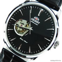 Наручные часы Orient FDB08004B