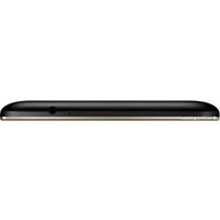 Планшет ASUS Fonepad 7 FE375CXG-1A018A 8GB 3G Black