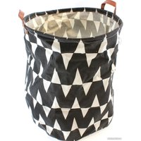 Сумка для хранения Sipl AG327С