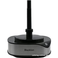 Соковыжималка Blackton Bt J1113