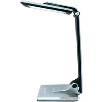 Настольная лампа TDM Electric SQ0337-0043