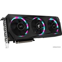 Видеокарта Gigabyte Aorus GeForce RTX 3060 Ti Elite 8G (rev. 2.0)