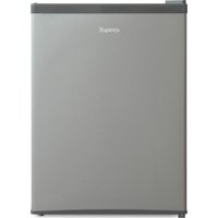 Однокамерный холодильник Бирюса M70