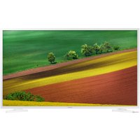 Телевизор Samsung UE32N4510AU