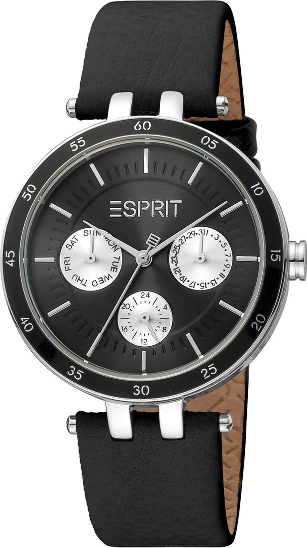 

Наручные часы Esprit ES1L337L0015