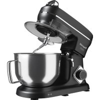 Планетарный миксер Weissgauff WSM 226 PDB Touch Screen Pro в Гродно