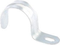 Скоба гвоздевая СибрТех 48179 (100 шт)