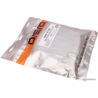 Кабель DSD DAK-210G