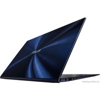 Ноутбук ASUS ZENBOOK UX301LA-DE056H