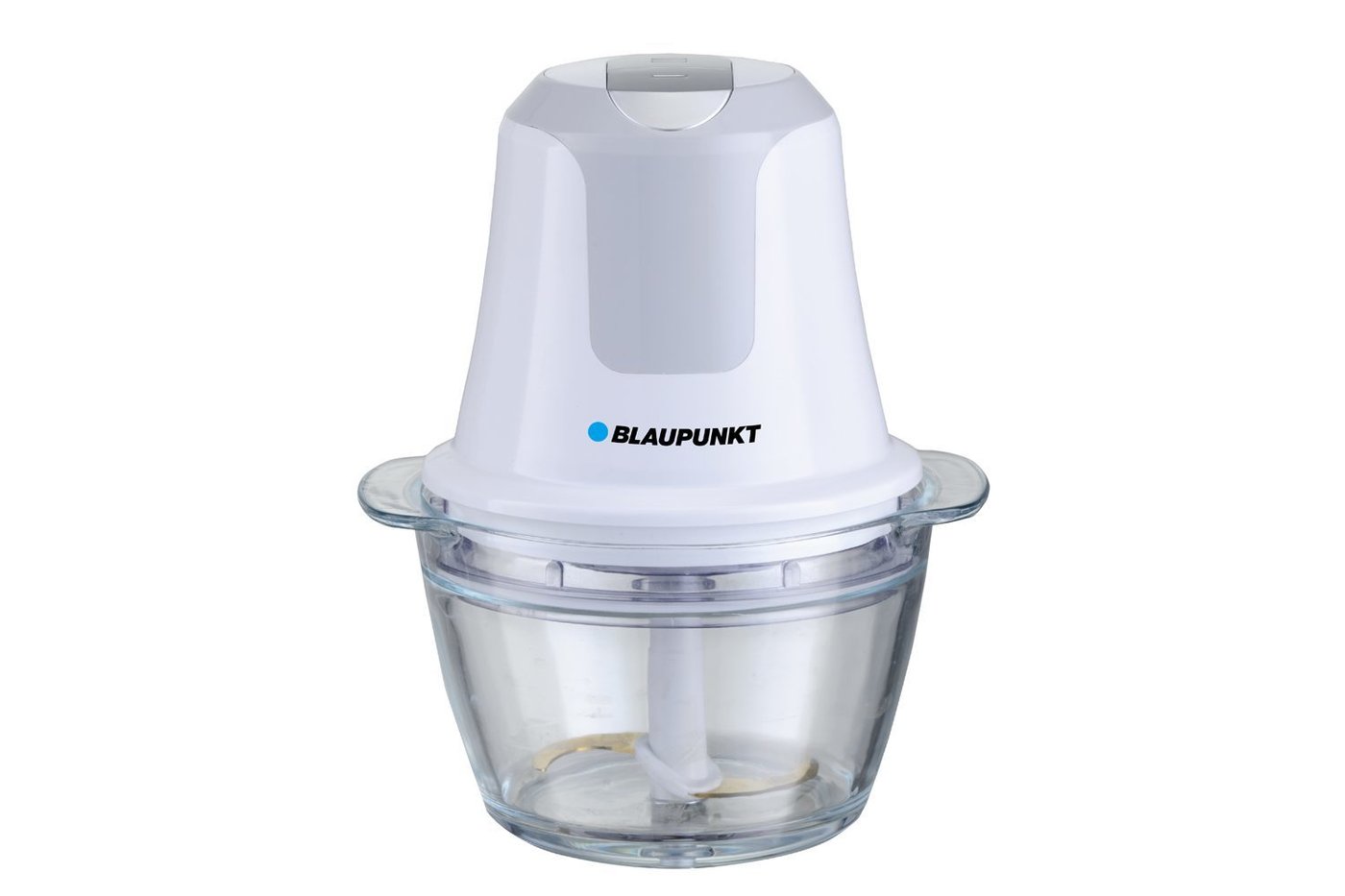 

Чоппер Blaupunkt CPG601
