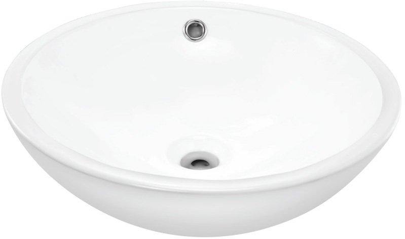 

Умывальник Jaquar ONS-WHT-10901