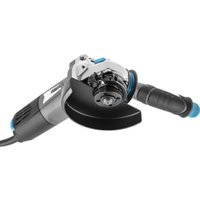 Угловая шлифмашина Tesla TAG780