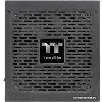 Блок питания Thermaltake Toughpower PF3 1050W Platinum TT Premium Edition PS-TPD-1050FNFAPE-3