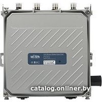 Точка доступа Wi-Tek WI-AP510