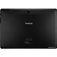 Планшет Prestigio Grace 5791 16GB 4G PMT5791_4G_D