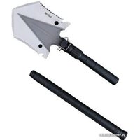 Лопата походная NexTool Shovel NE20206