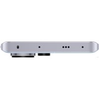 Телефон Xiaomi Redmi Note 13 Pro+ 5G 12GB/512GB с NFC международная версия (фиолетовое сияние)